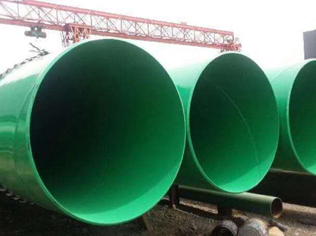 友發管道內環氧粉末廠家--楊浦區